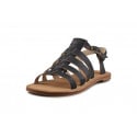 Timberland Ek Nantsk Fishrmn