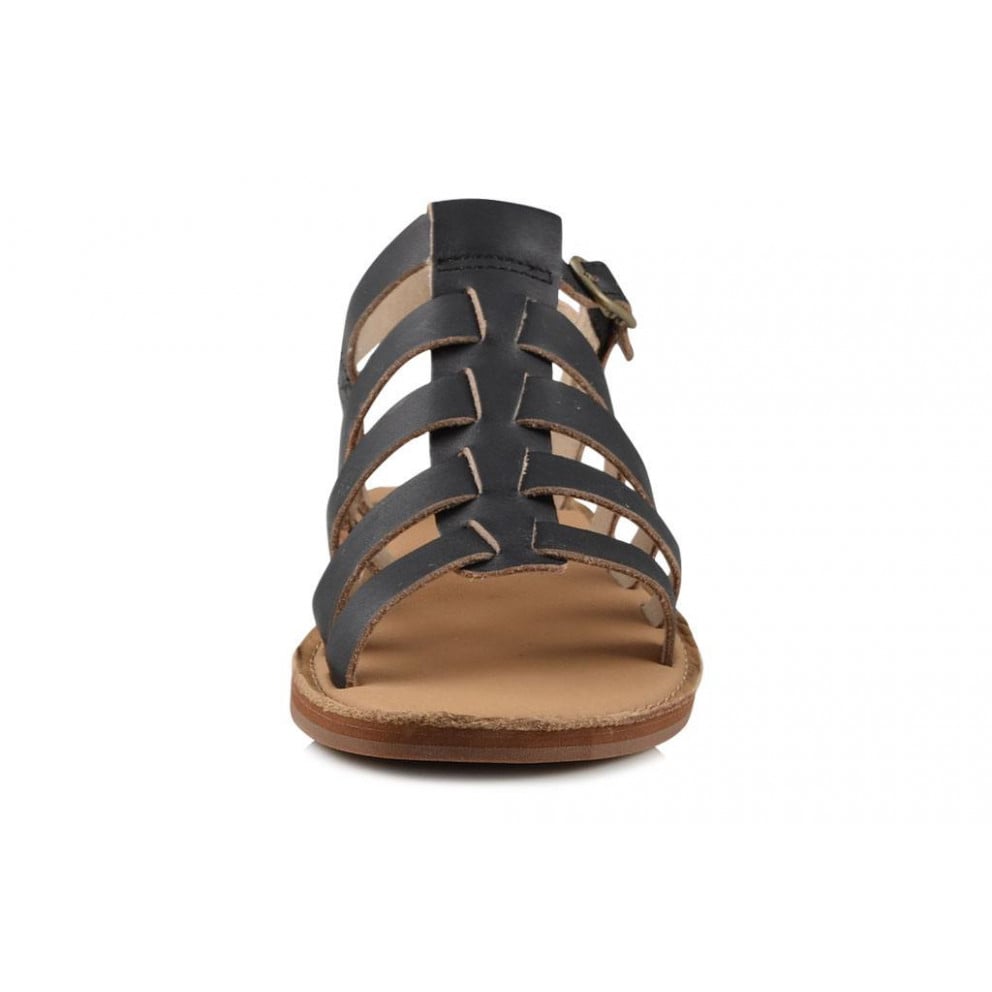 Timberland Ek Nantsk Fishrmn
