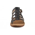 Timberland Ek Nantsk Fishrmn