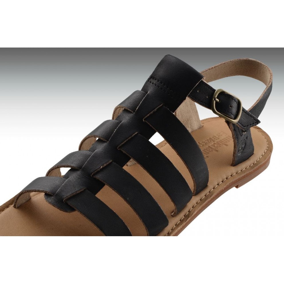 Timberland Ek Nantsk Fishrmn