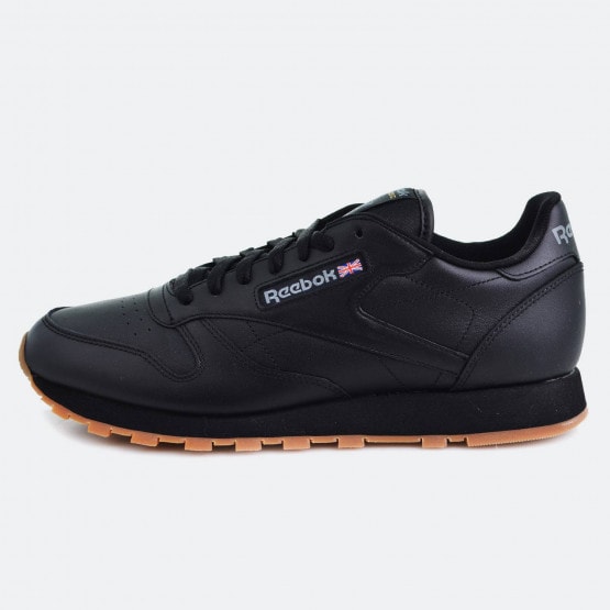 Reebok Classic Leather Unisex Παπούτσια