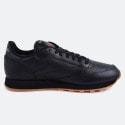 Reebok Classic Leather Unisex Shoes