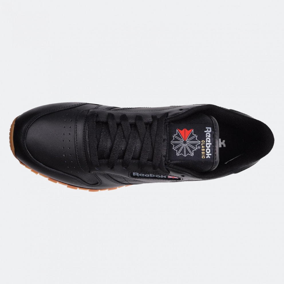 Reebok Classic Leather Unisex Shoes