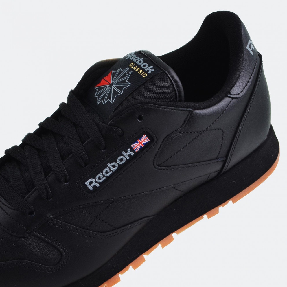 Reebok Classic Leather Unisex Shoes