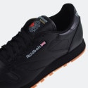 Reebok Classic Leather Unisex Παπούτσια