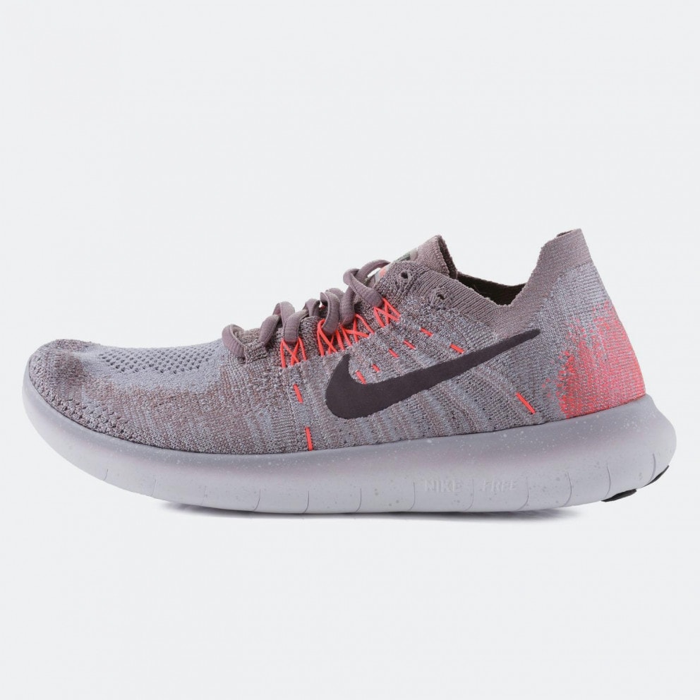 Nike Wmns Free Rn Flyknit 2017