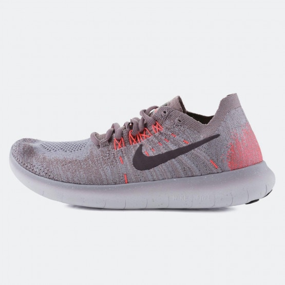 Nike Wmns Free Rn Flyknit 2017