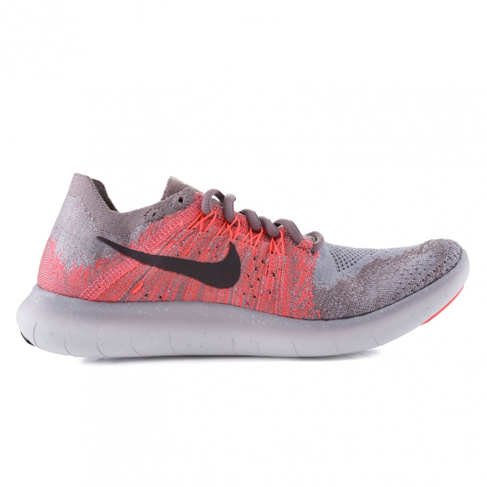 Nike Wmns Free Rn Flyknit 2017
