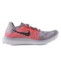 Nike Wmns Free Rn Flyknit 2017