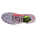 Nike Wmns Free Rn Flyknit 2017