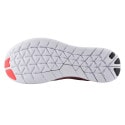 Nike Wmns Free Rn Flyknit 2017