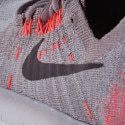 Nike Wmns Free Rn Flyknit 2017