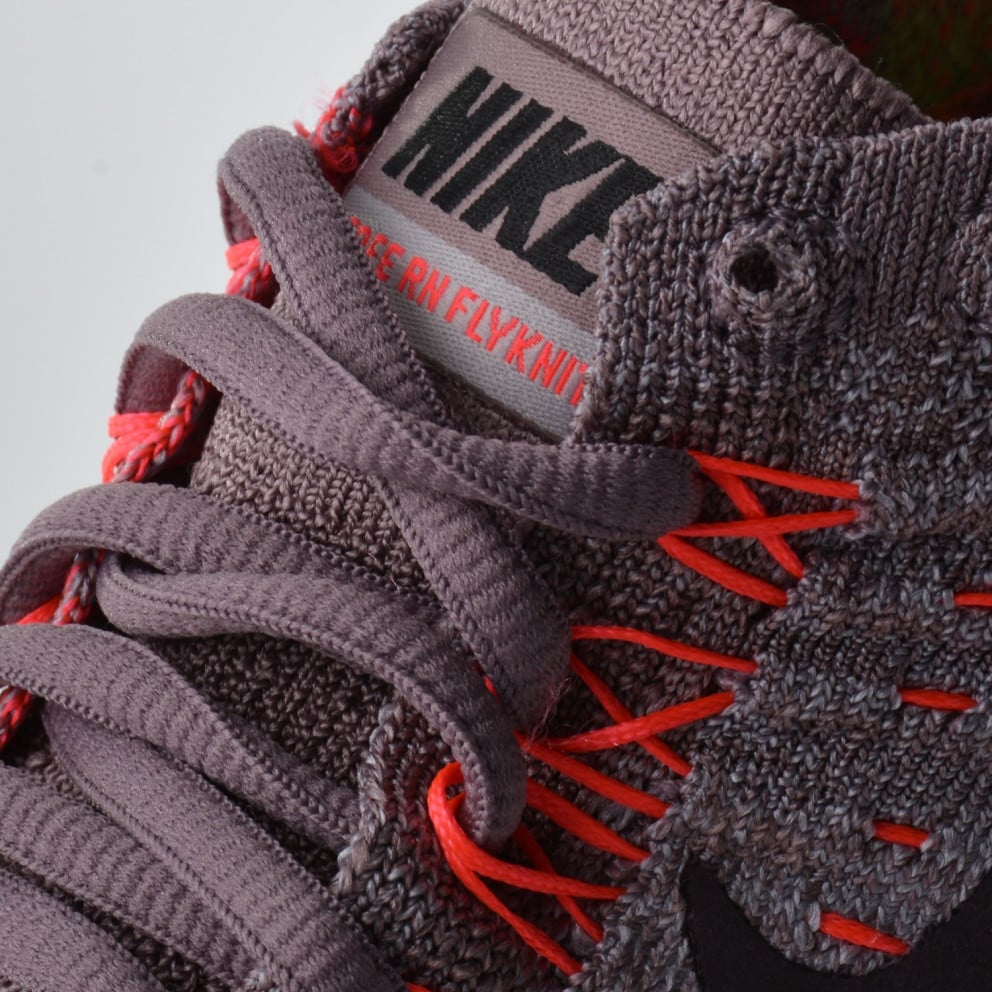 Nike Wmns Free Rn Flyknit 2017