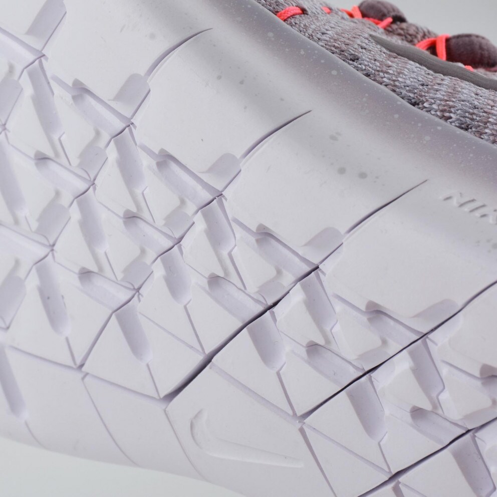 Nike Wmns Free Rn Flyknit 2017