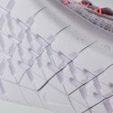 Nike Wmns Free Rn Flyknit 2017
