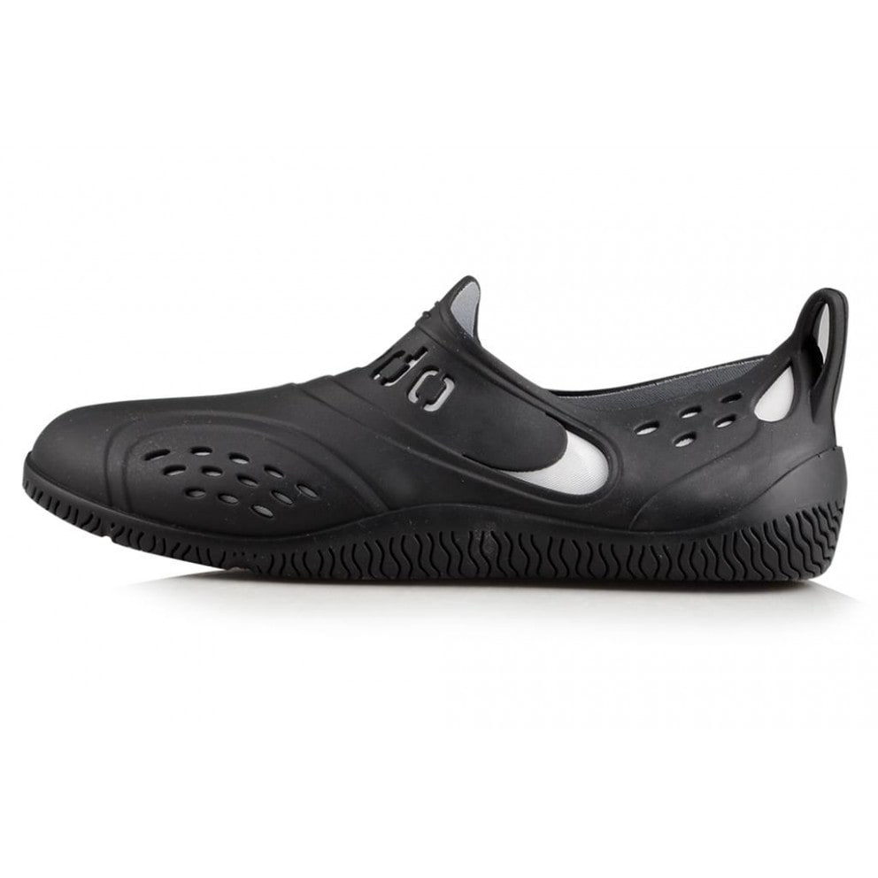 Speedo Zanpa Υπ. Γυν