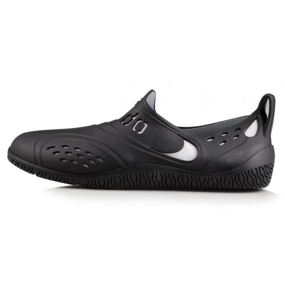 Speedo Zanpa Υπ. Γυν