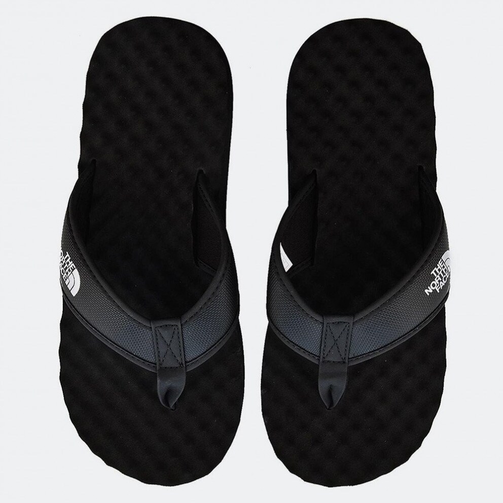 north face camping slippers