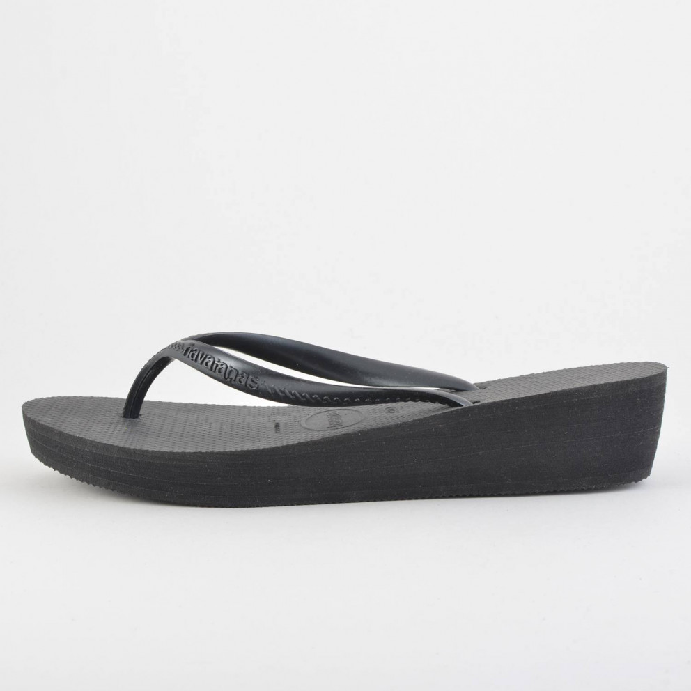 Havaianas High Fashion Women's Flip-Flops