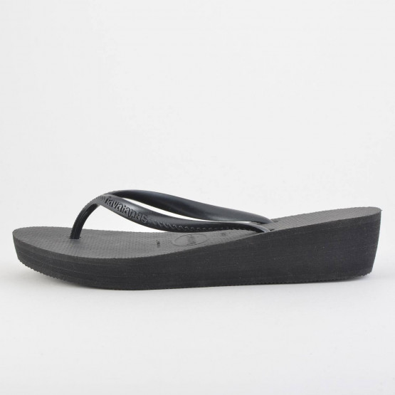 Havaianas High Fashion Women's Flip-Flops