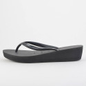Havaianas High Fashion Women's Flip-Flops