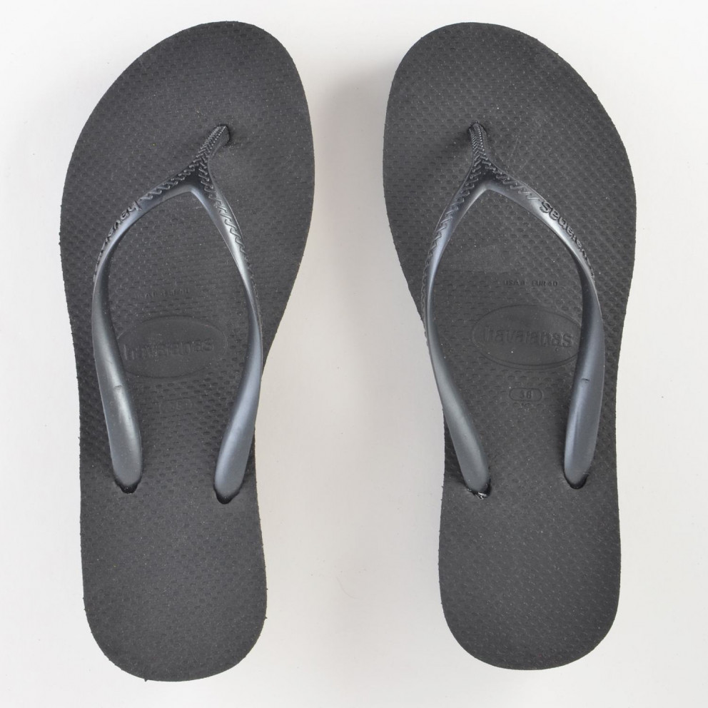 Havaianas High Fashion Women's Flip-Flops
