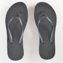Havaianas High Fashion Women's Flip-Flops