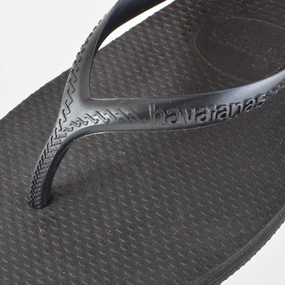 Havaianas High Fashion Women's Flip-Flops