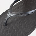 Havaianas High Fashion Women's Flip-Flops