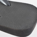 Havaianas High Fashion Women's Flip-Flops