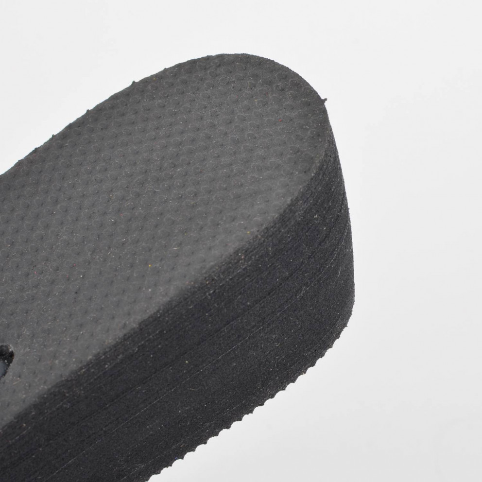 Havaianas High Fashion Women's Flip-Flops