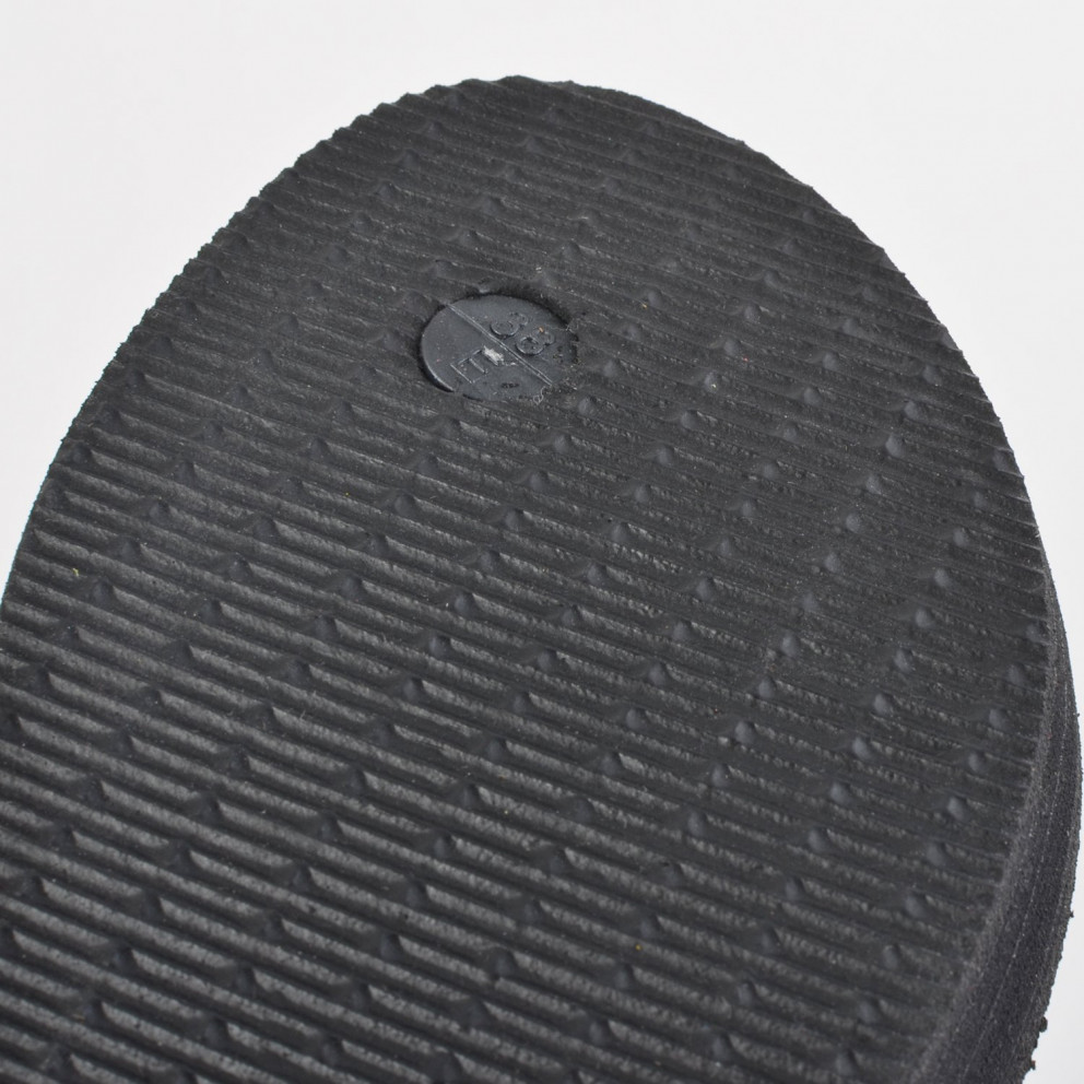Havaianas High Fashion Women's Flip-Flops