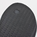 Havaianas High Fashion Women's Flip-Flops