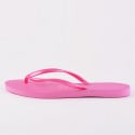 Dupe Charme Women's Flip-Flops