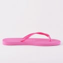 Dupe Charme Women's Flip-Flops