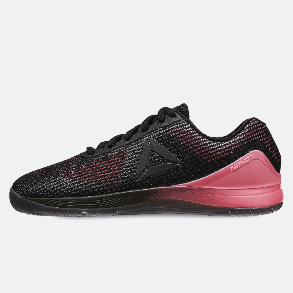Reebok R Crossfit Nano 7.0 B