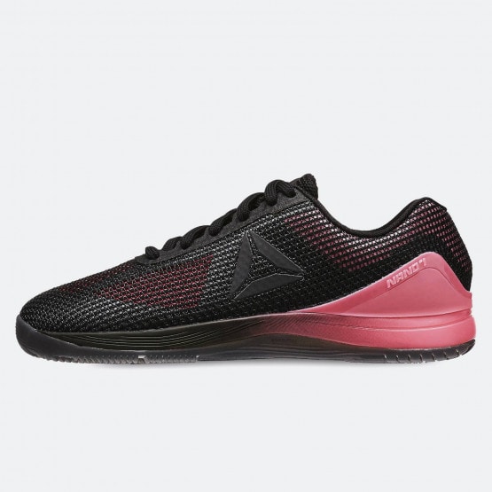 Reebok R Crossfit Nano 7.0 B