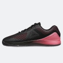 Reebok R Crossfit Nano 7.0 B