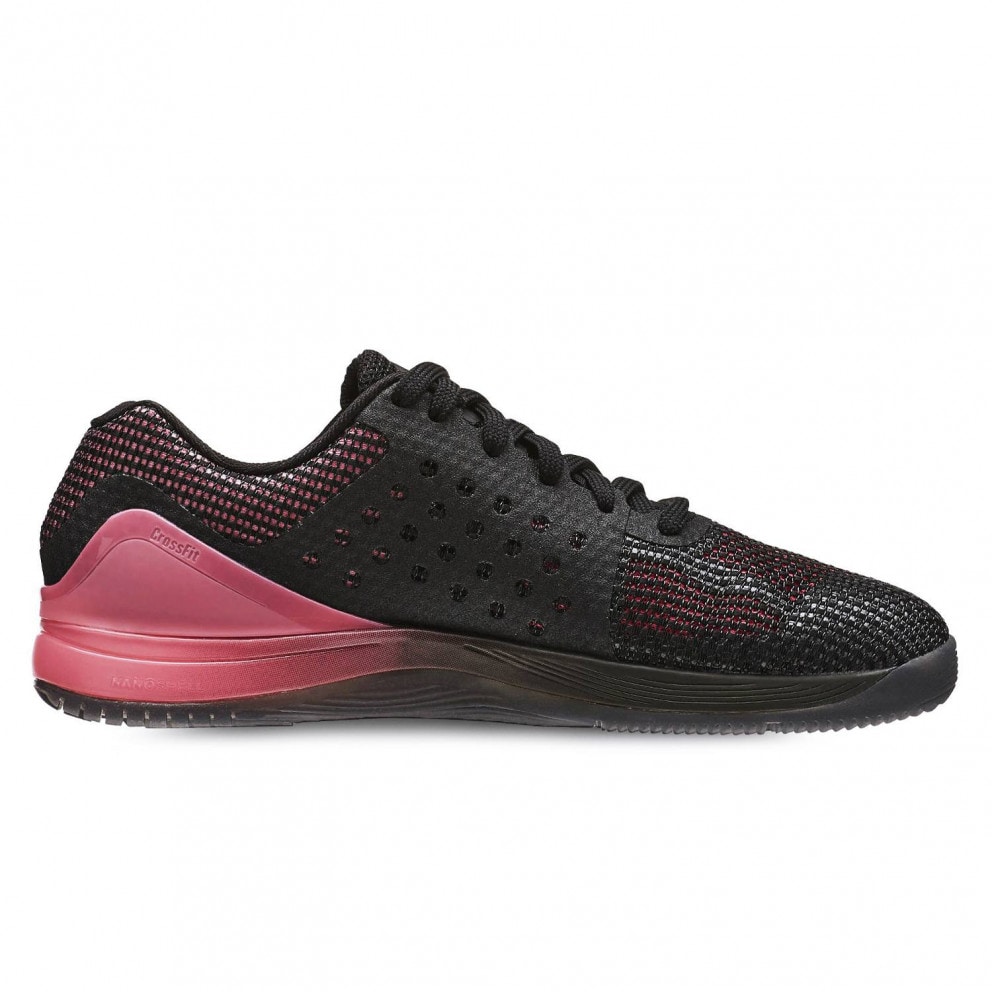 Reebok R Crossfit Nano 7.0 B