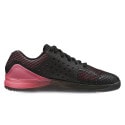 Reebok R Crossfit Nano 7.0 B