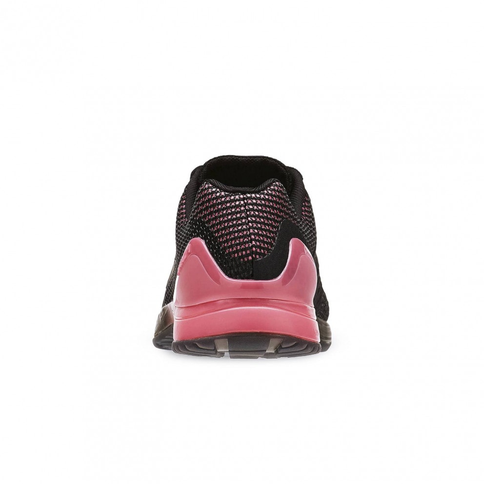 Reebok R Crossfit Nano 7.0 B