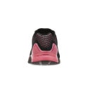 Reebok R Crossfit Nano 7.0 B