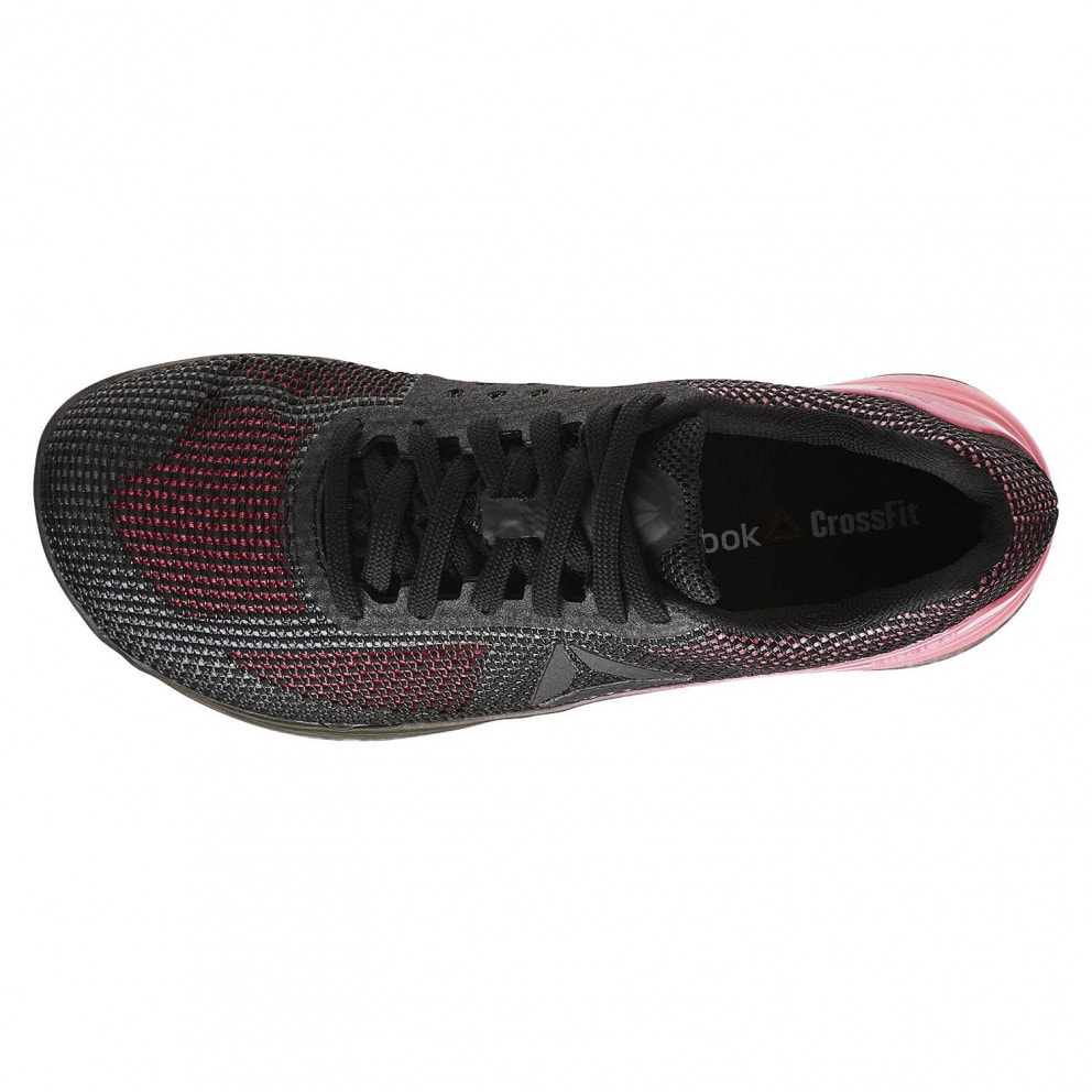 Reebok R Crossfit Nano 7.0 B