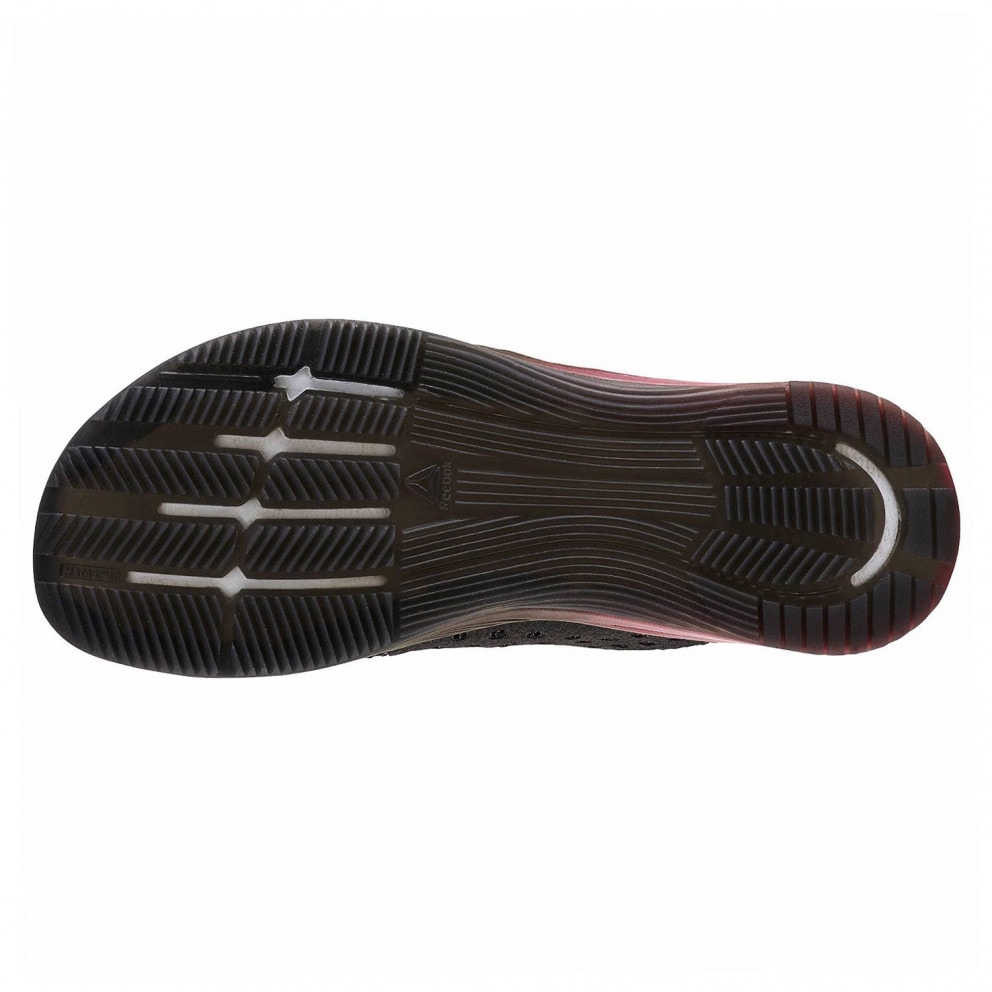 Reebok R Crossfit Nano 7.0 B