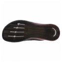 Reebok R Crossfit Nano 7.0 B