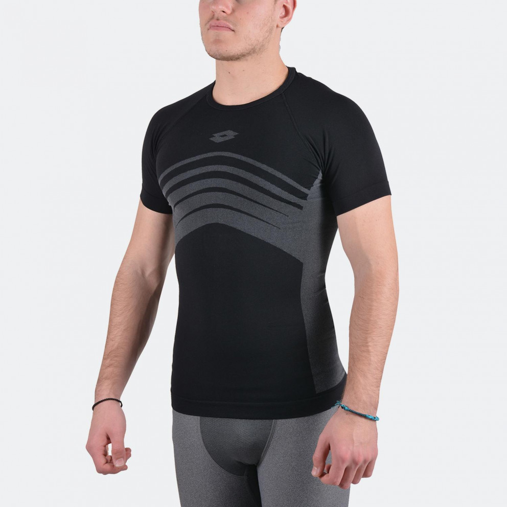 Lotto Und Sml Tee
