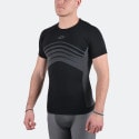 Lotto Und Sml Tee
