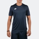 Lotto Jersey Delta | Men's T-Shirt