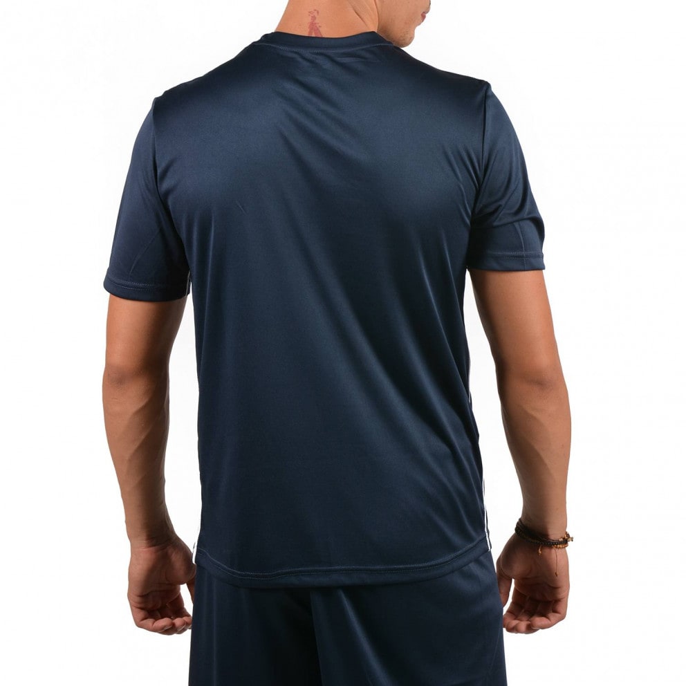 Lotto Jersey Delta | Men's T-Shirt