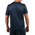 Lotto Jersey Delta | Men's T-Shirt